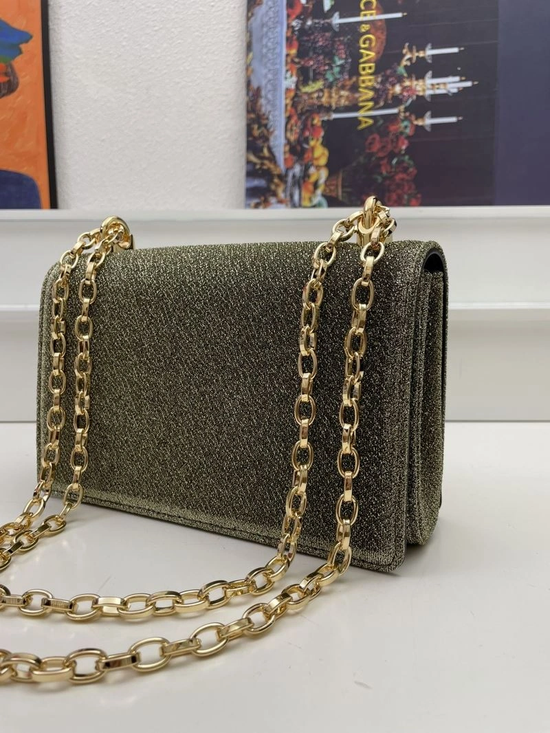 Comfortable D&X Satchel Bags 87410