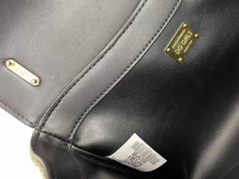 Comfortable D&X Satchel Bags 87410