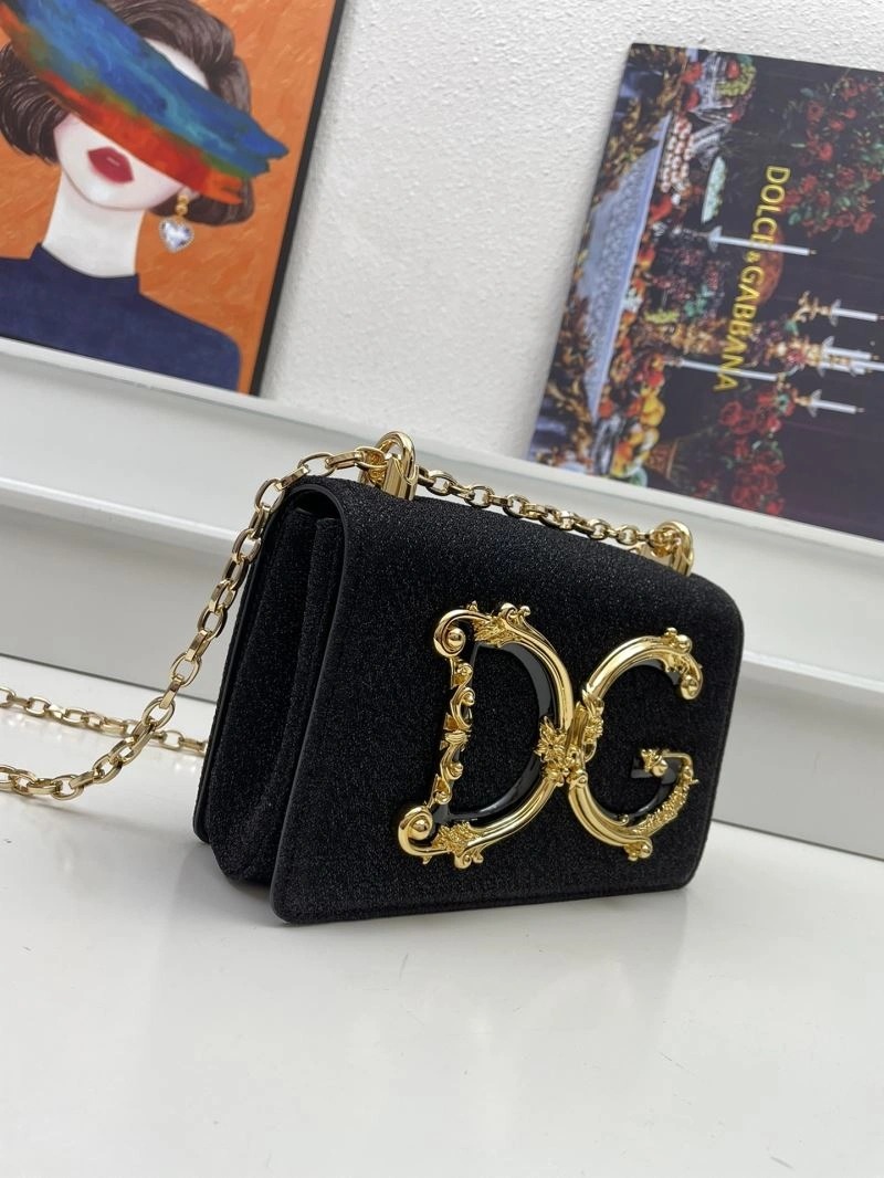 D&X Satchel Bags Sophisticated 87389