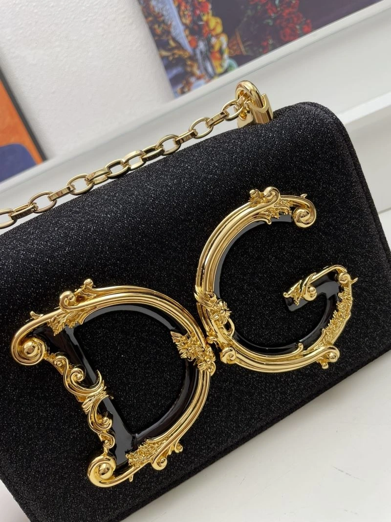 D&X Satchel Bags Sophisticated 87389