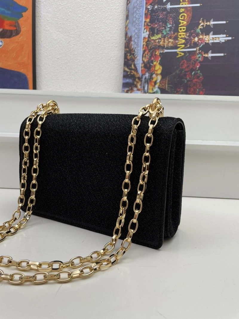 D&X Satchel Bags Sophisticated 87389