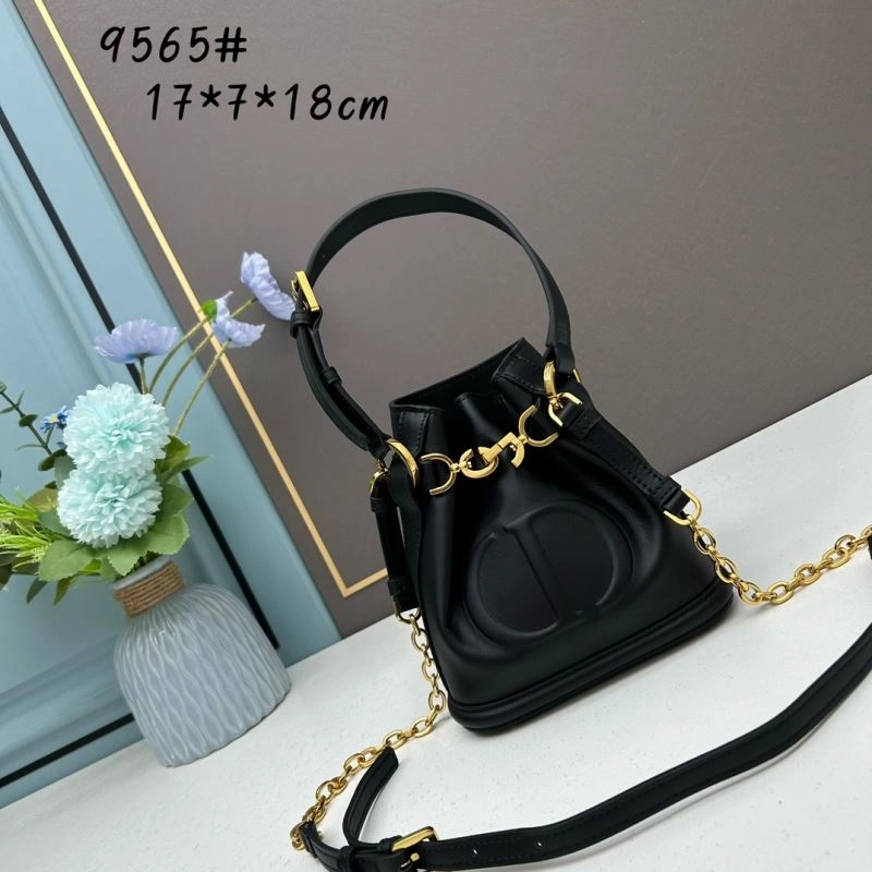 Dxxr Bucket Bags Bright 63247