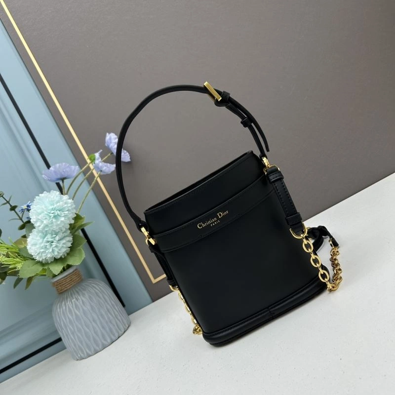Dxxr Bucket Bags Bright 63247