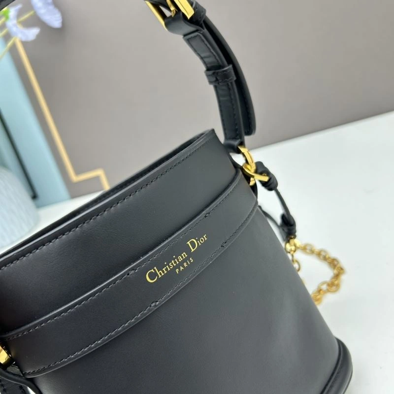 Dxxr Bucket Bags Bright 63247