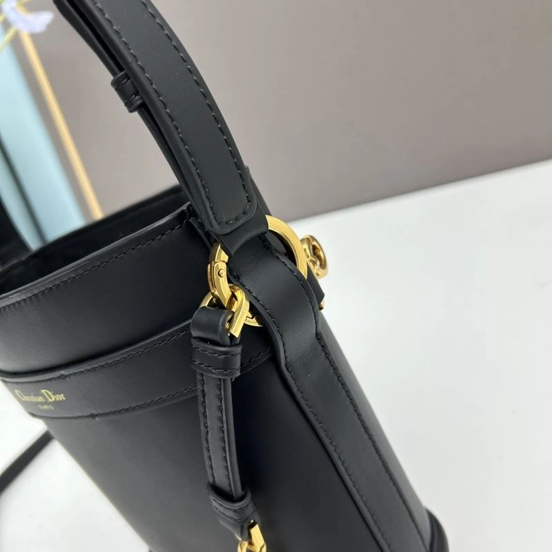 Dxxr Bucket Bags Bright 63247