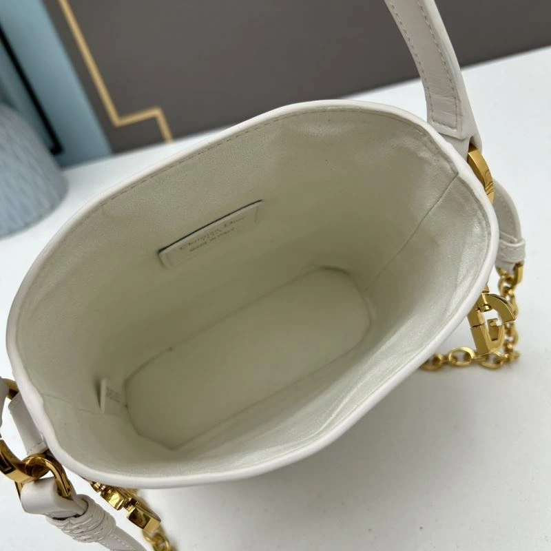 Dxxr Bucket Bags Functional 63250