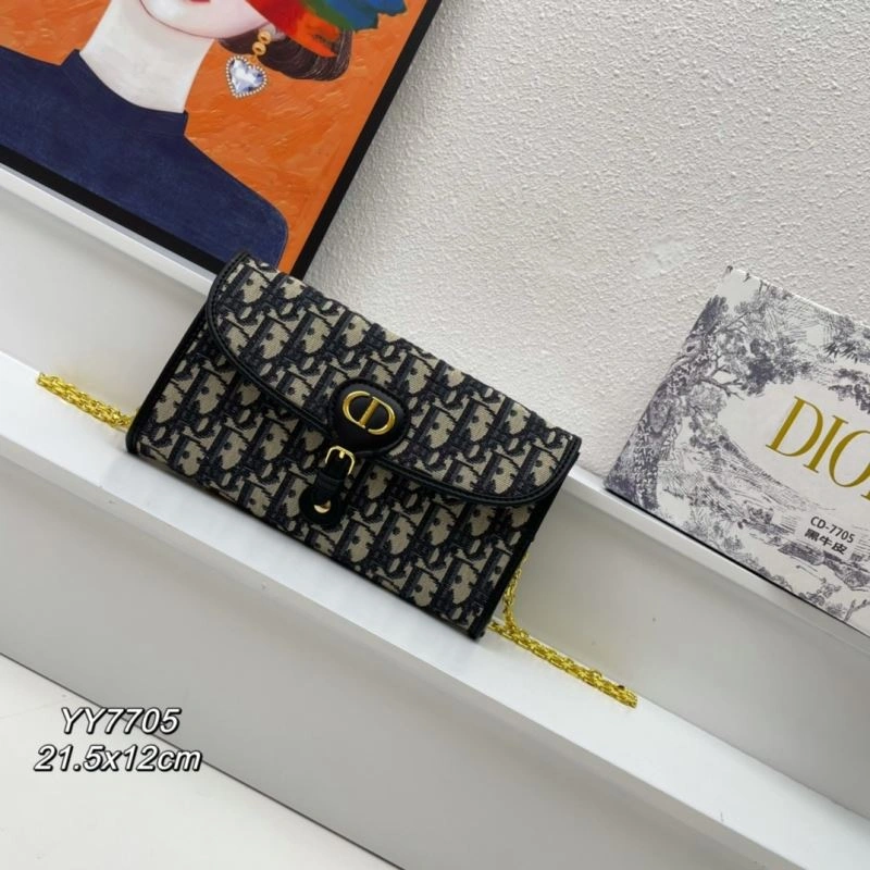 UrbanStyle Dxxr Satchel bags 63014