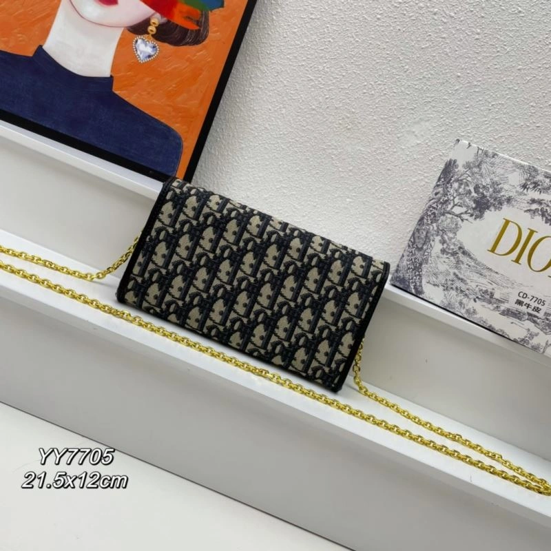 UrbanStyle Dxxr Satchel bags 63014