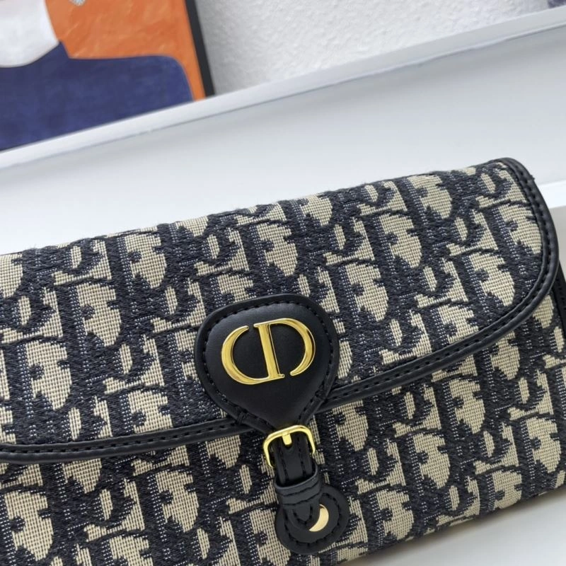UrbanStyle Dxxr Satchel bags 63014