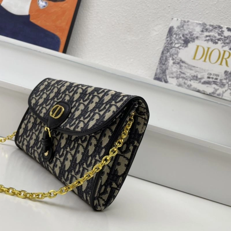 UrbanStyle Dxxr Satchel bags 63014