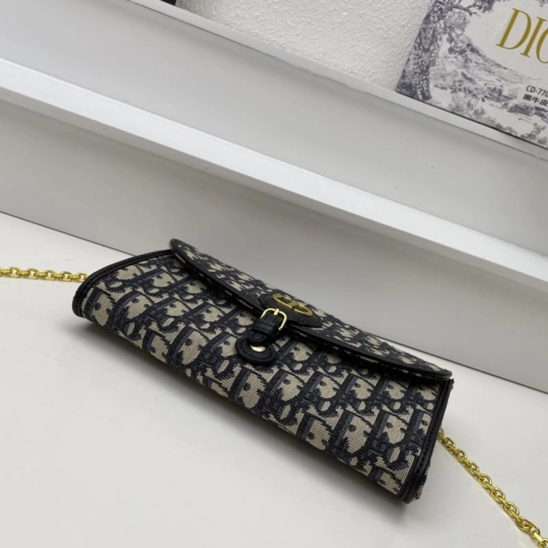 UrbanStyle Dxxr Satchel bags 63014