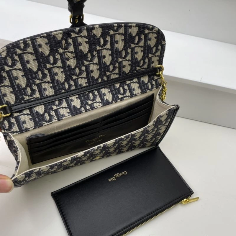 UrbanStyle Dxxr Satchel bags 63014