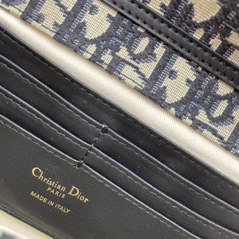 UrbanStyle Dxxr Satchel bags 63014