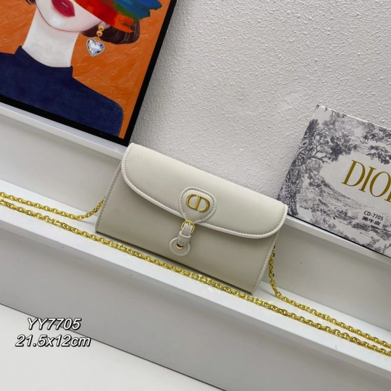 Dxxr Satchel bags Resilient 62993