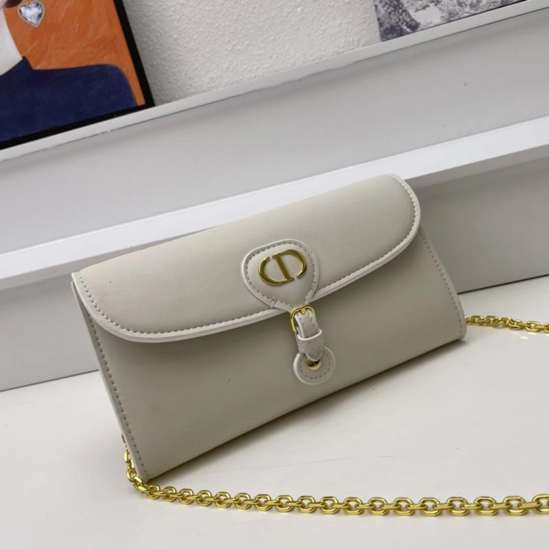 Dxxr Satchel bags Resilient 62993