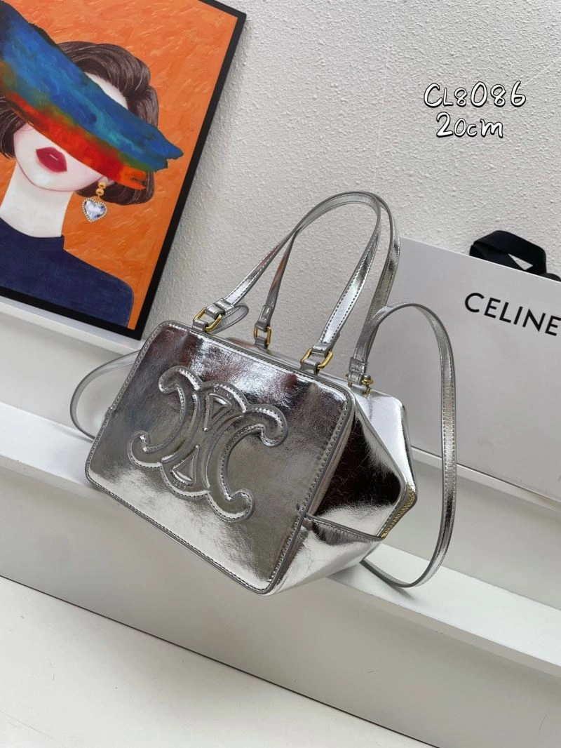 Popular Cxlxne Top Handle Bags 87445