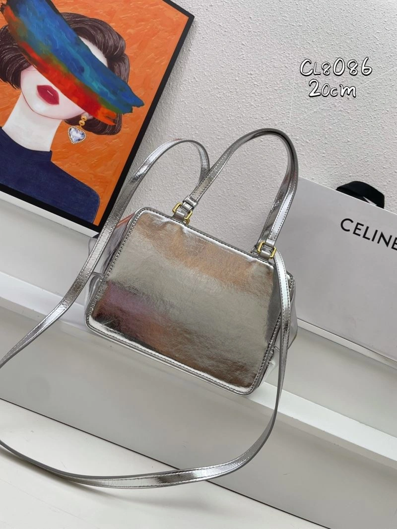 Popular Cxlxne Top Handle Bags 87445