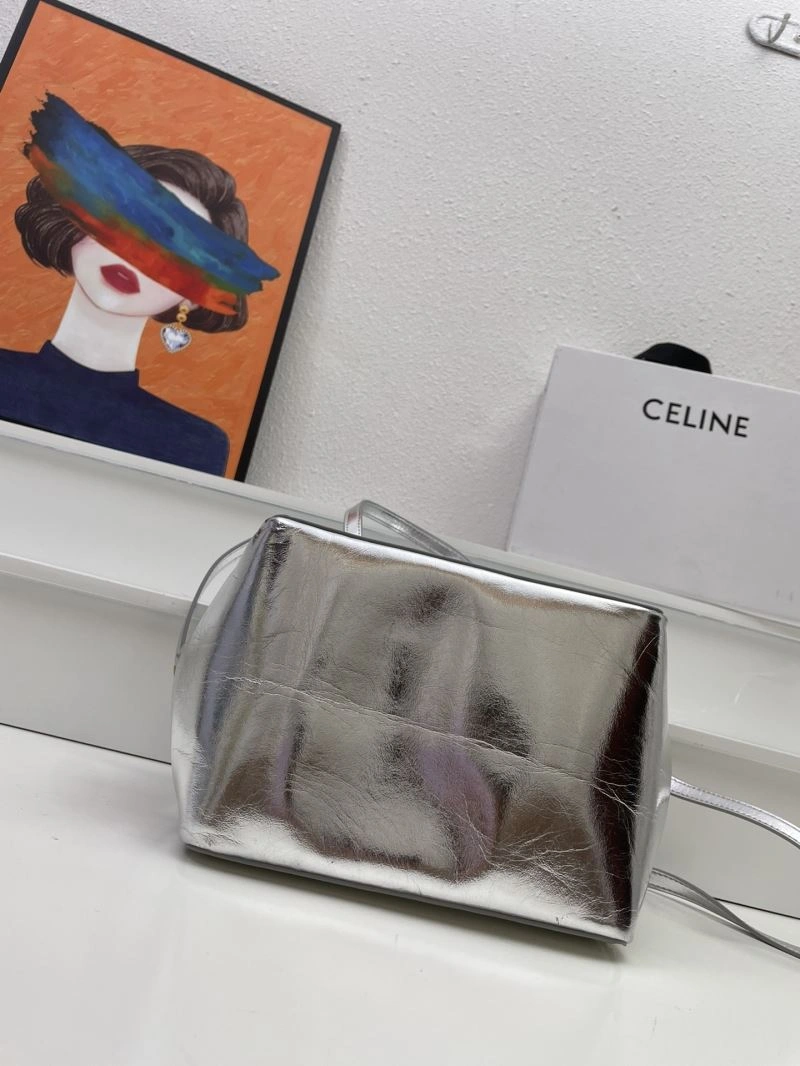 Popular Cxlxne Top Handle Bags 87445