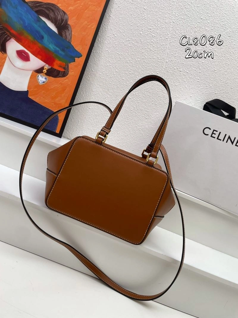 Popular Cxlxne Top Handle Bags 87444