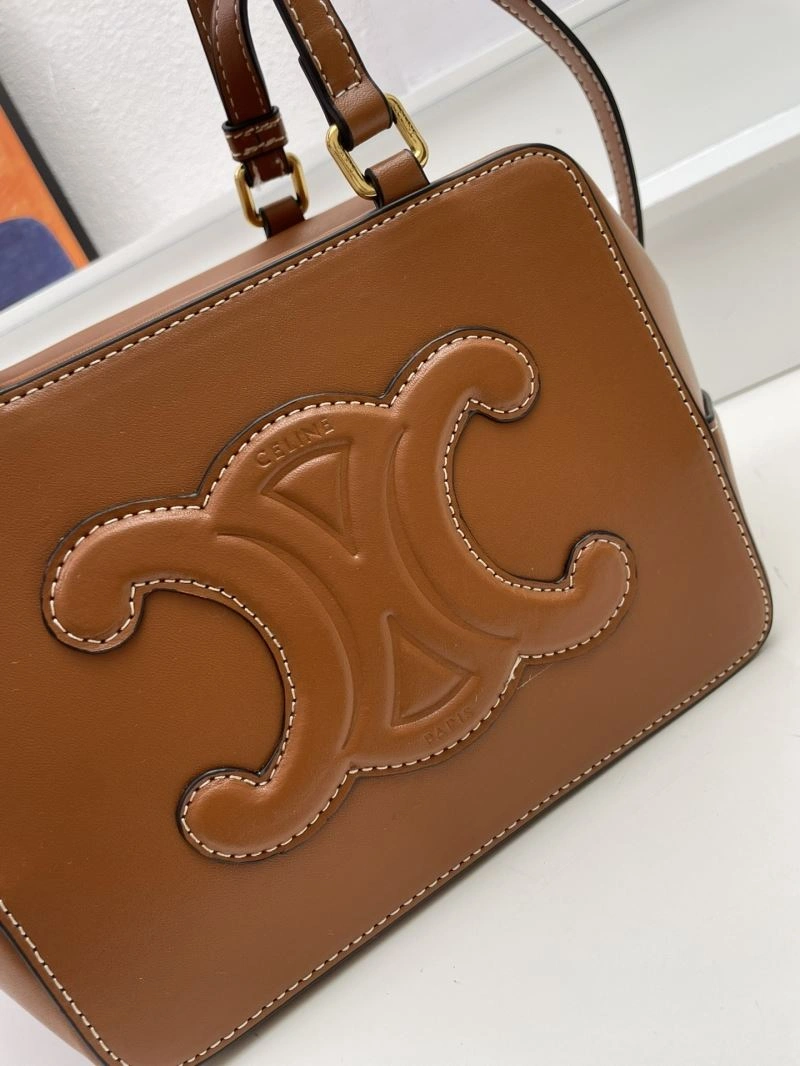 Popular Cxlxne Top Handle Bags 87444
