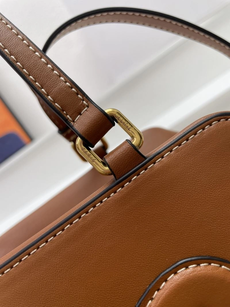 Popular Cxlxne Top Handle Bags 87444