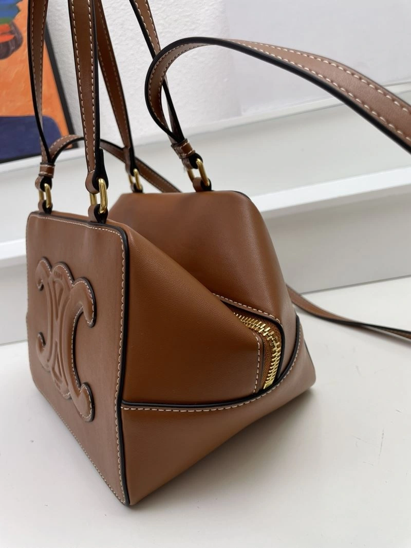 Popular Cxlxne Top Handle Bags 87444