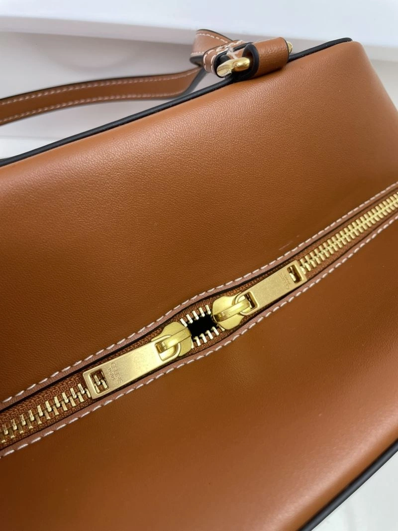 Popular Cxlxne Top Handle Bags 87444