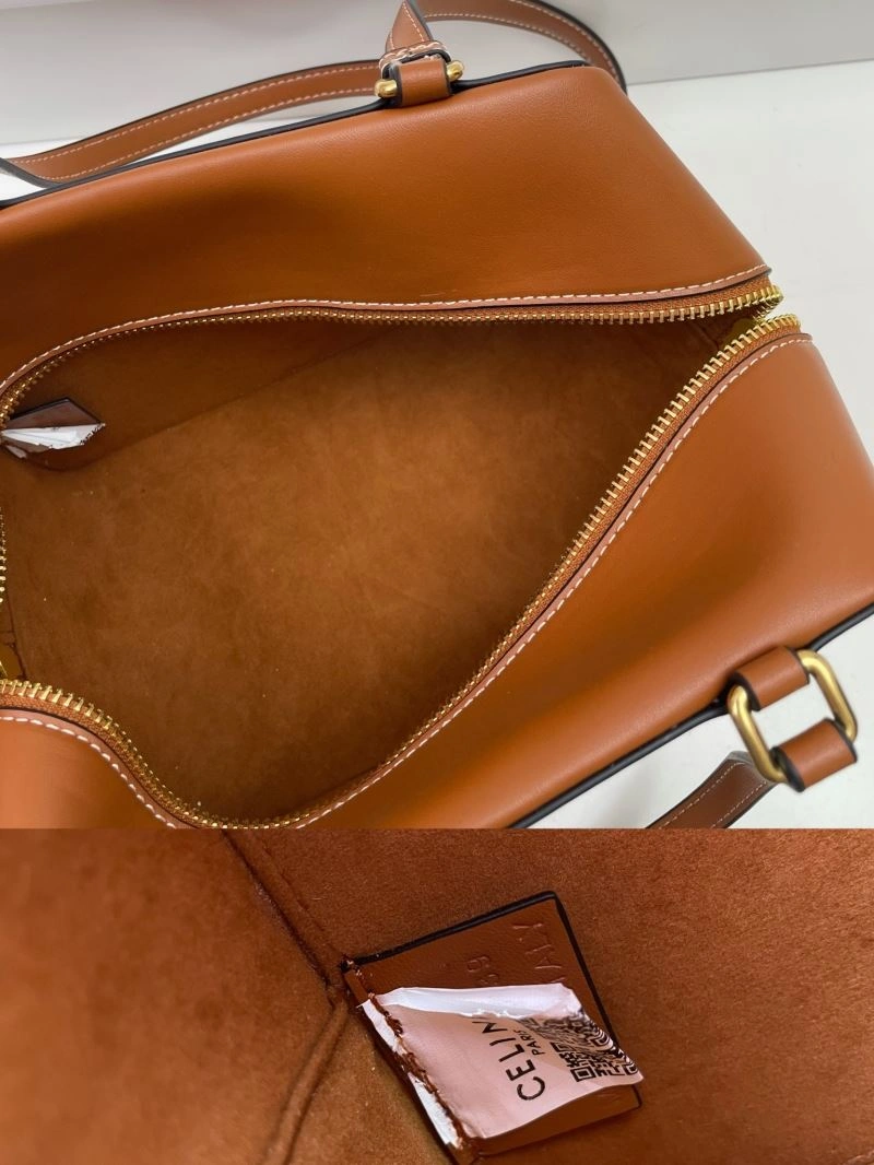 Popular Cxlxne Top Handle Bags 87444
