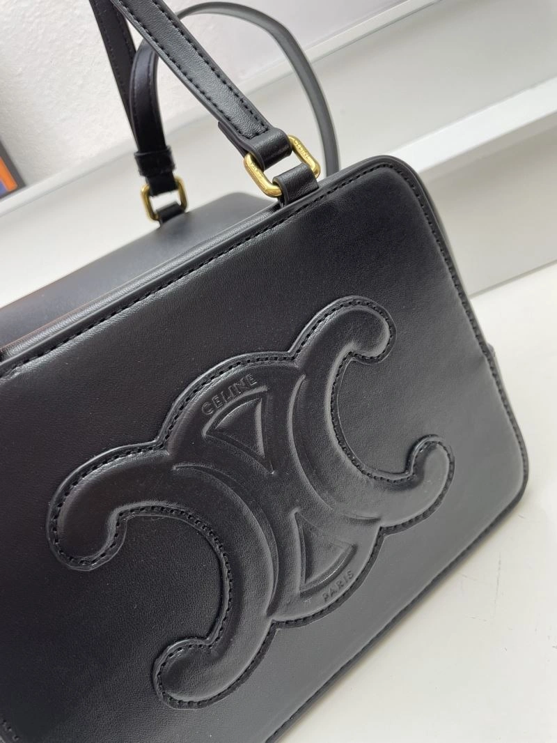 Cxlxne Top Handle Bags StreetReady 87435
