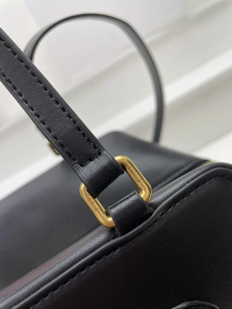 Cxlxne Top Handle Bags StreetReady 87435