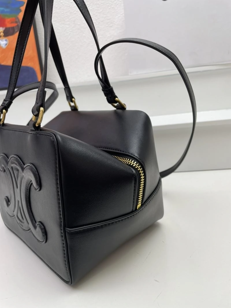Cxlxne Top Handle Bags StreetReady 87435