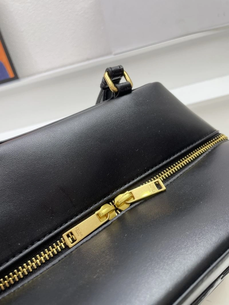 Cxlxne Top Handle Bags StreetReady 87435