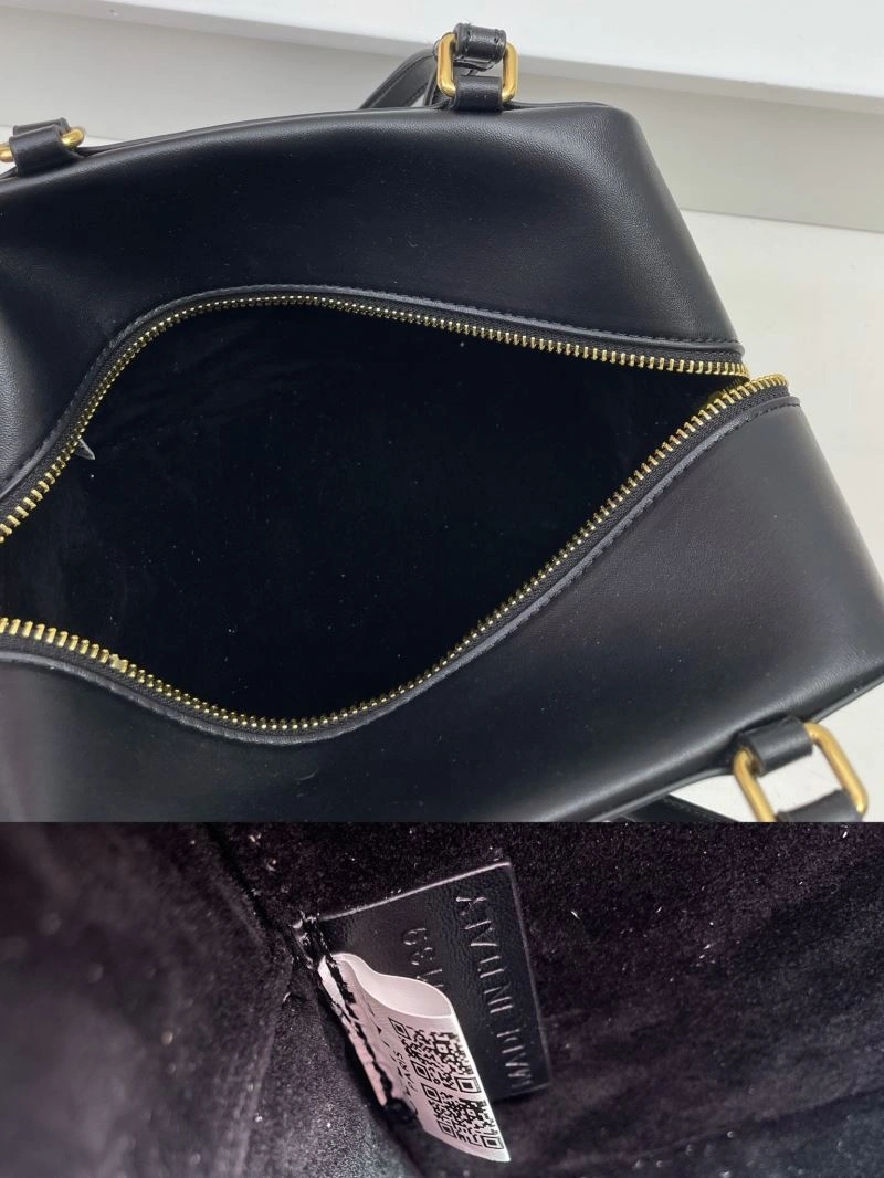 Cxlxne Top Handle Bags StreetReady 87435