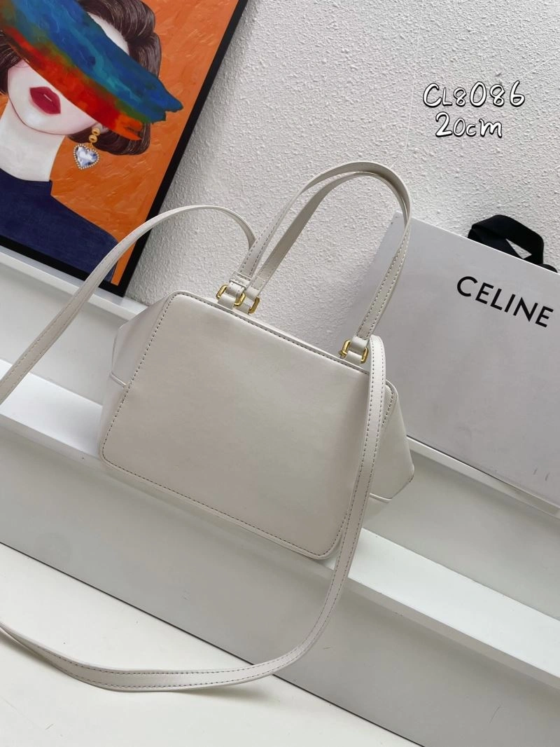 EyeCatching Cxlxne Top Handle Bags 87449