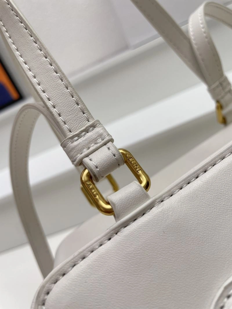 EyeCatching Cxlxne Top Handle Bags 87449