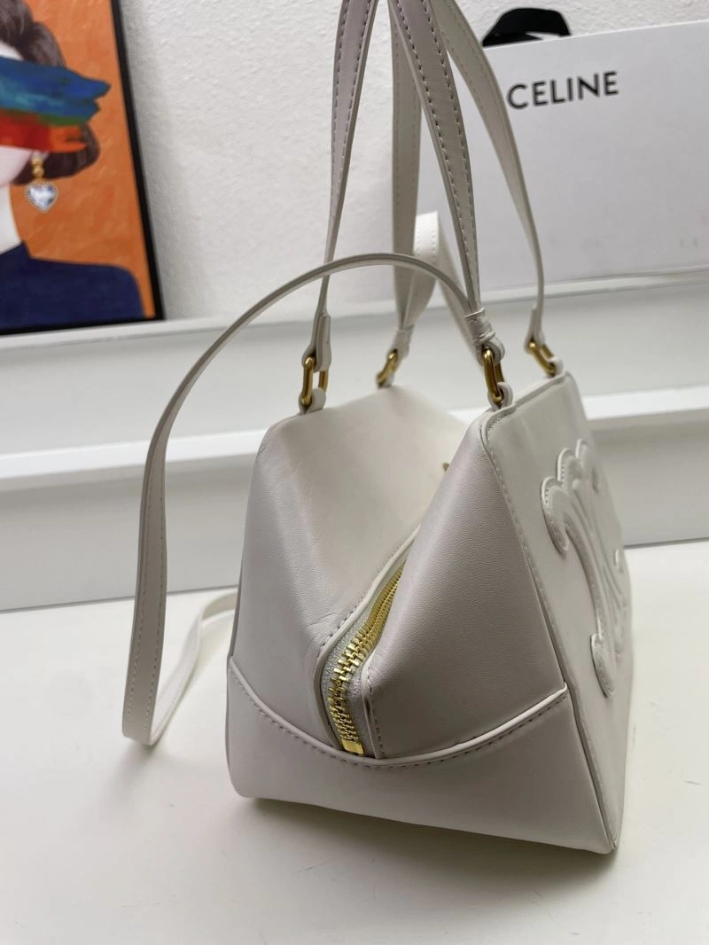 EyeCatching Cxlxne Top Handle Bags 87449