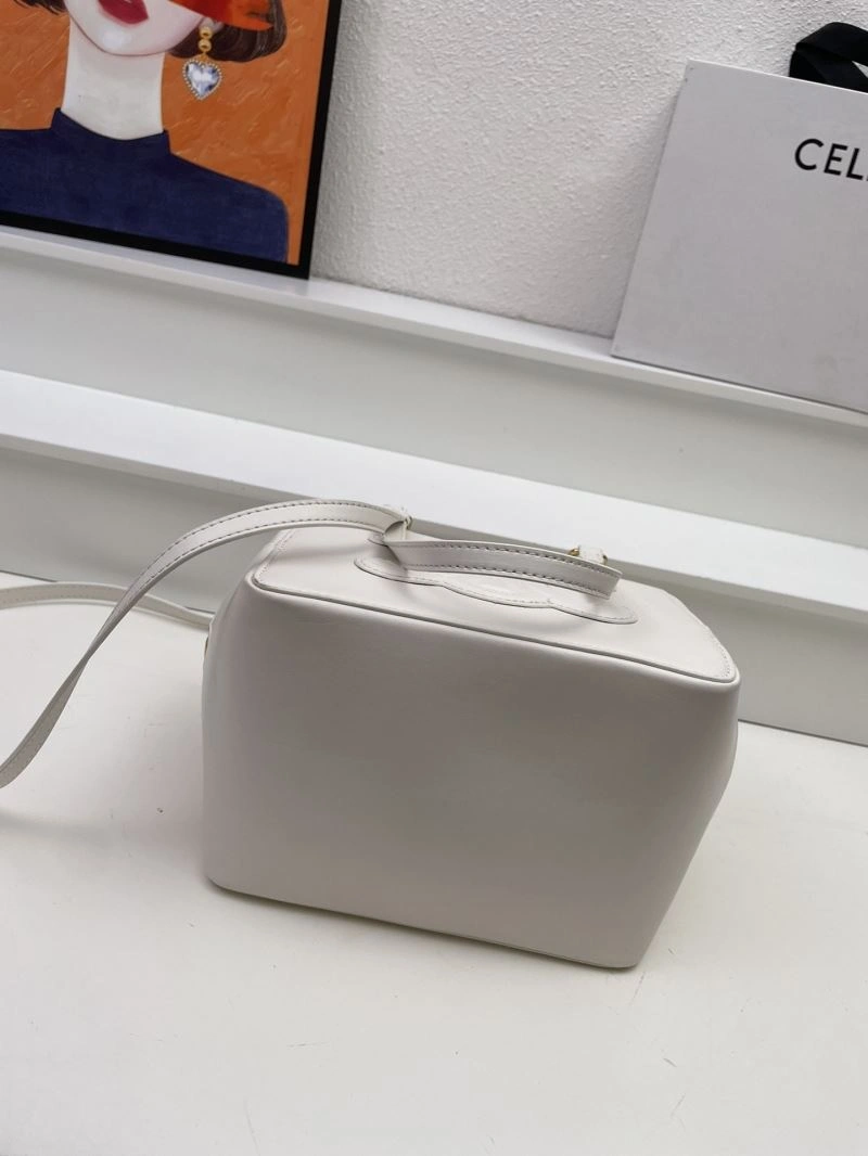 EyeCatching Cxlxne Top Handle Bags 87449