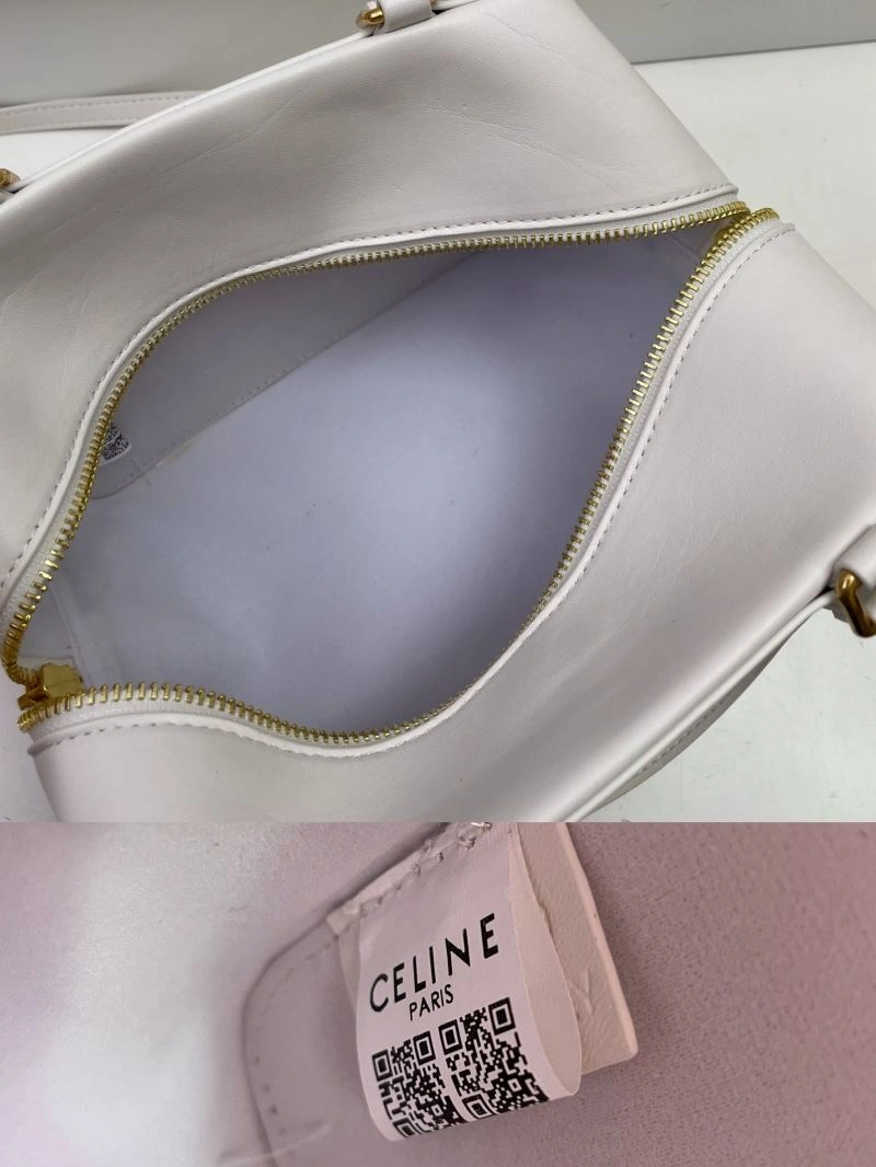 EyeCatching Cxlxne Top Handle Bags 87449