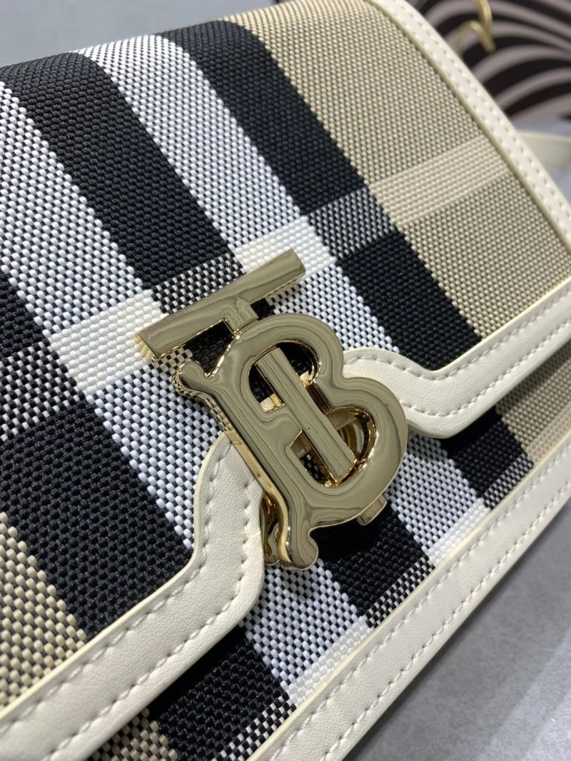 Bold Bxrbxrry Satchel Bags 76426