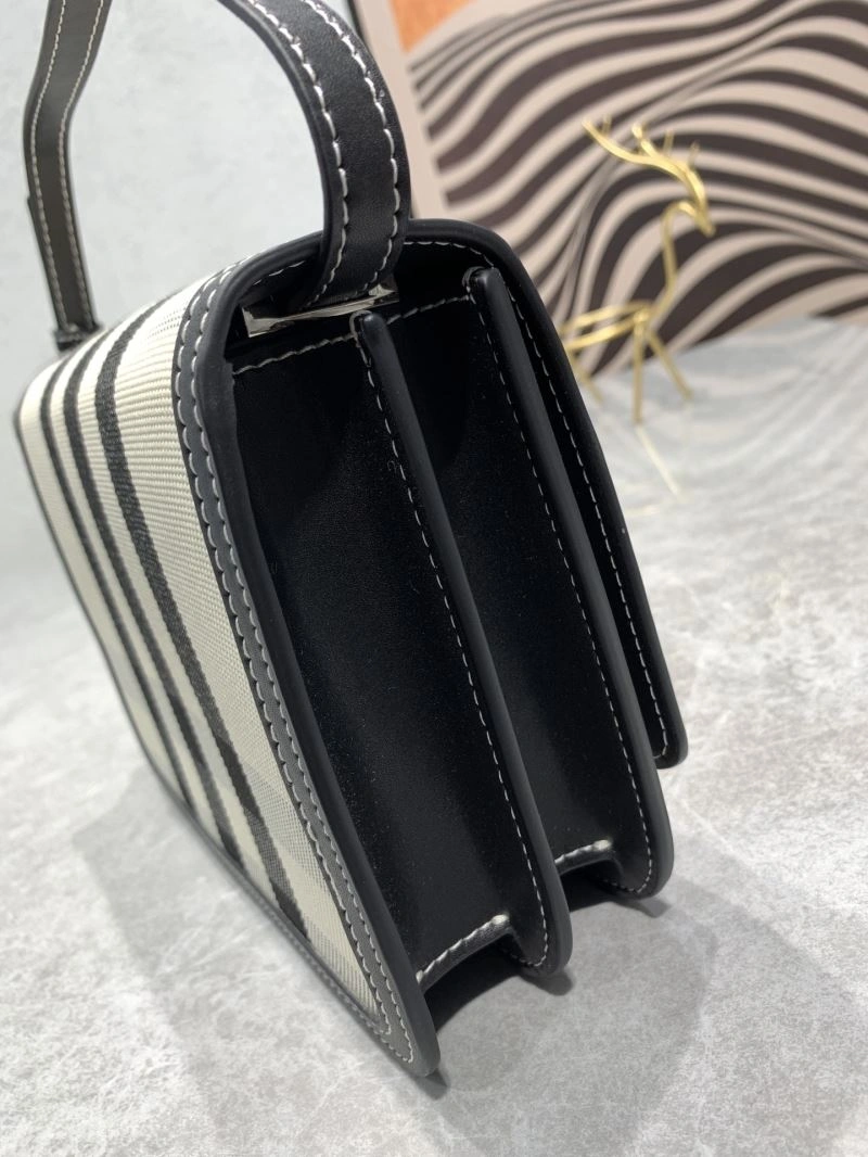 Bxrbxrry Satchel Bags Minimalist 76411