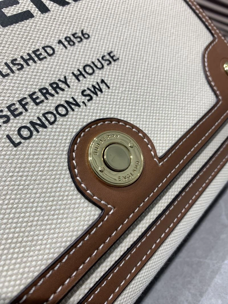 Trendsetting Bxrbxrry Satchel Bags 76422