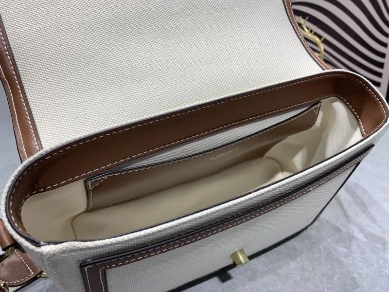 Trendsetting Bxrbxrry Satchel Bags 76422