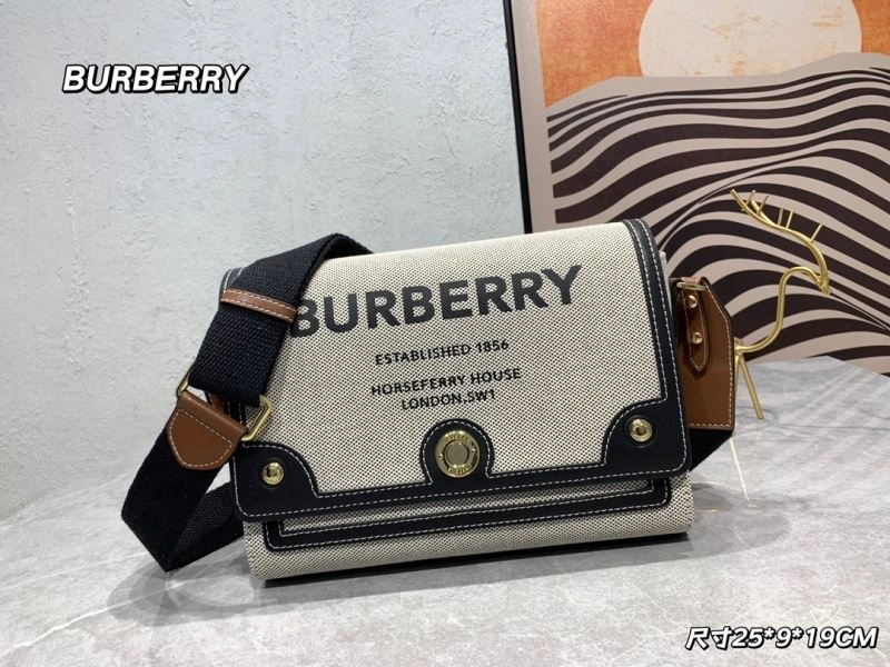 Bxrbxrry Satchel Bags EyeCatching 76407