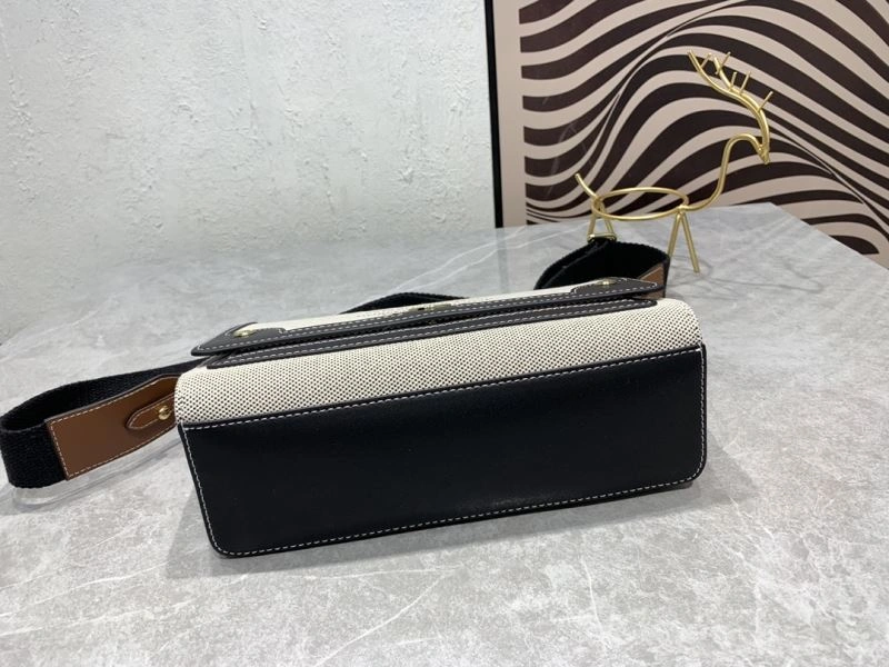 Bxrbxrry Satchel Bags EyeCatching 76407