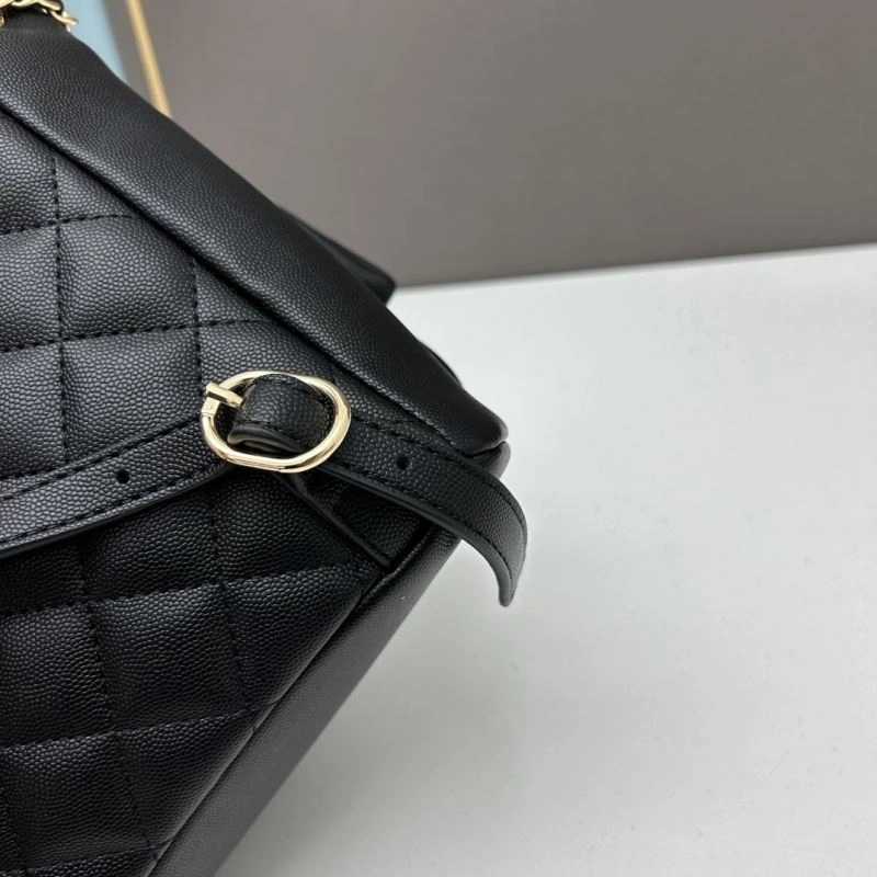 Chxnxl Backpacks Refined 33279