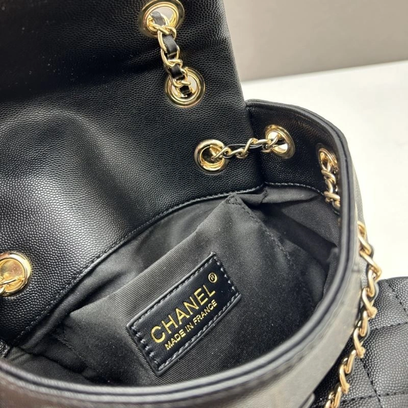 Chxnxl Backpacks Refined 33279