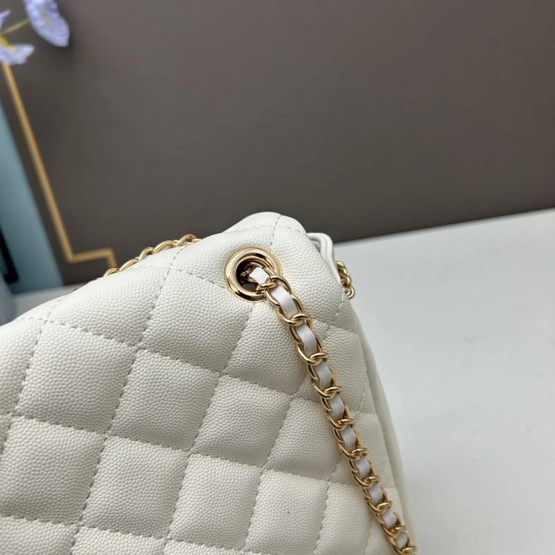 Chxnxl Backpacks TopPick 33243