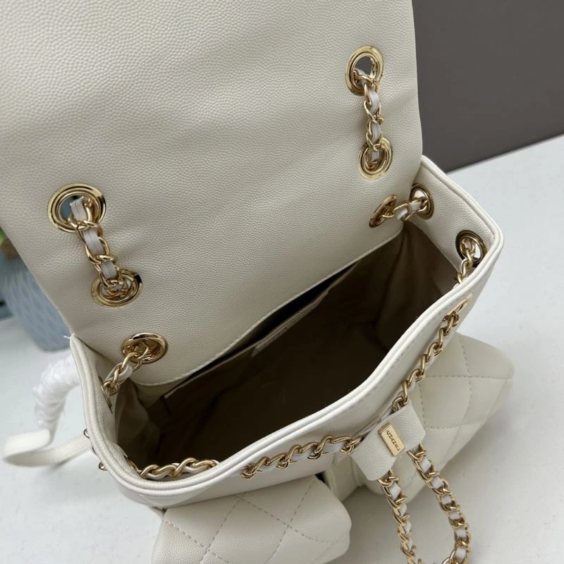 Chxnxl Backpacks TopPick 33243