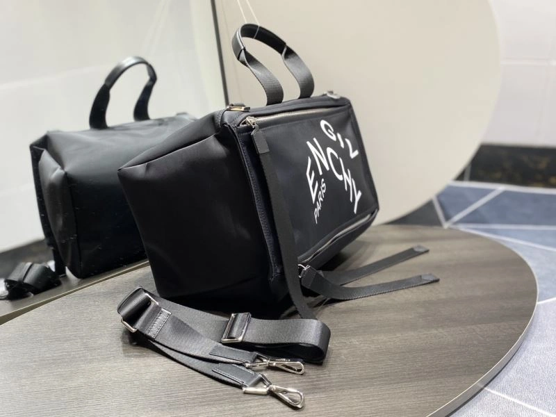 HighQuality Gxvxnchy Satchel Bags 87331