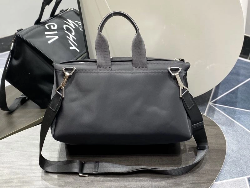 HighQuality Gxvxnchy Satchel Bags 87331